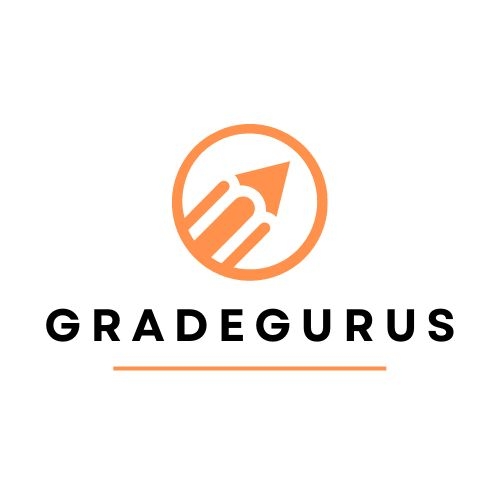 GradeGurus UK